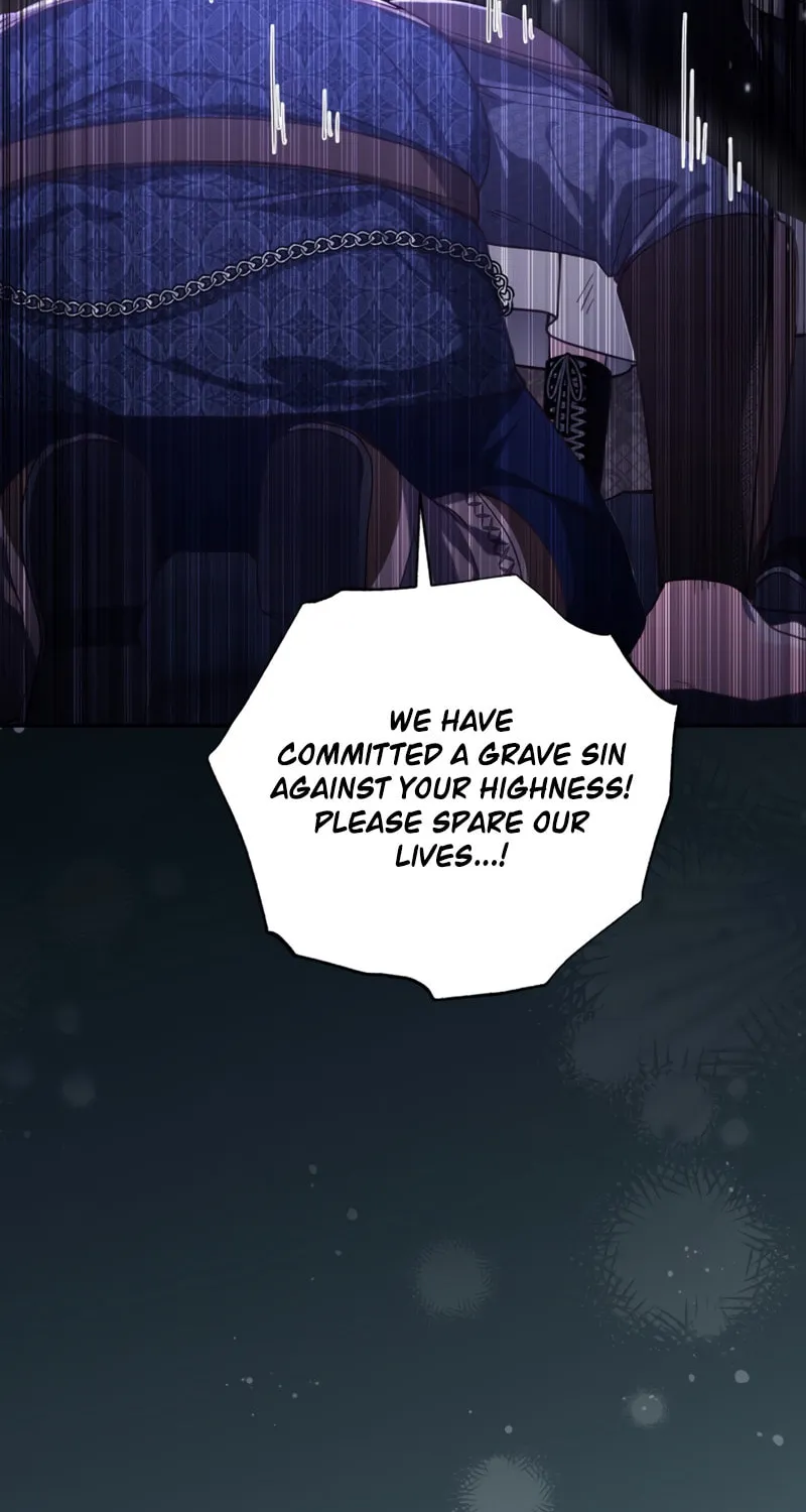 There Is No Place for Fakes Chapter 27 page 43 - 