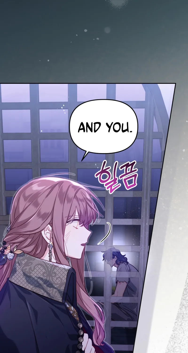 There Is No Place for Fakes Chapter 27 page 44 - 