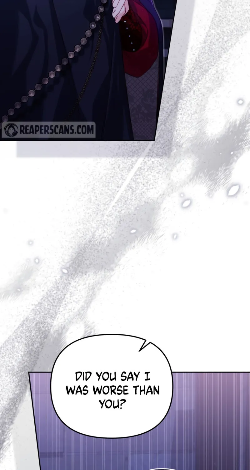 There Is No Place for Fakes Chapter 27 page 45 - 