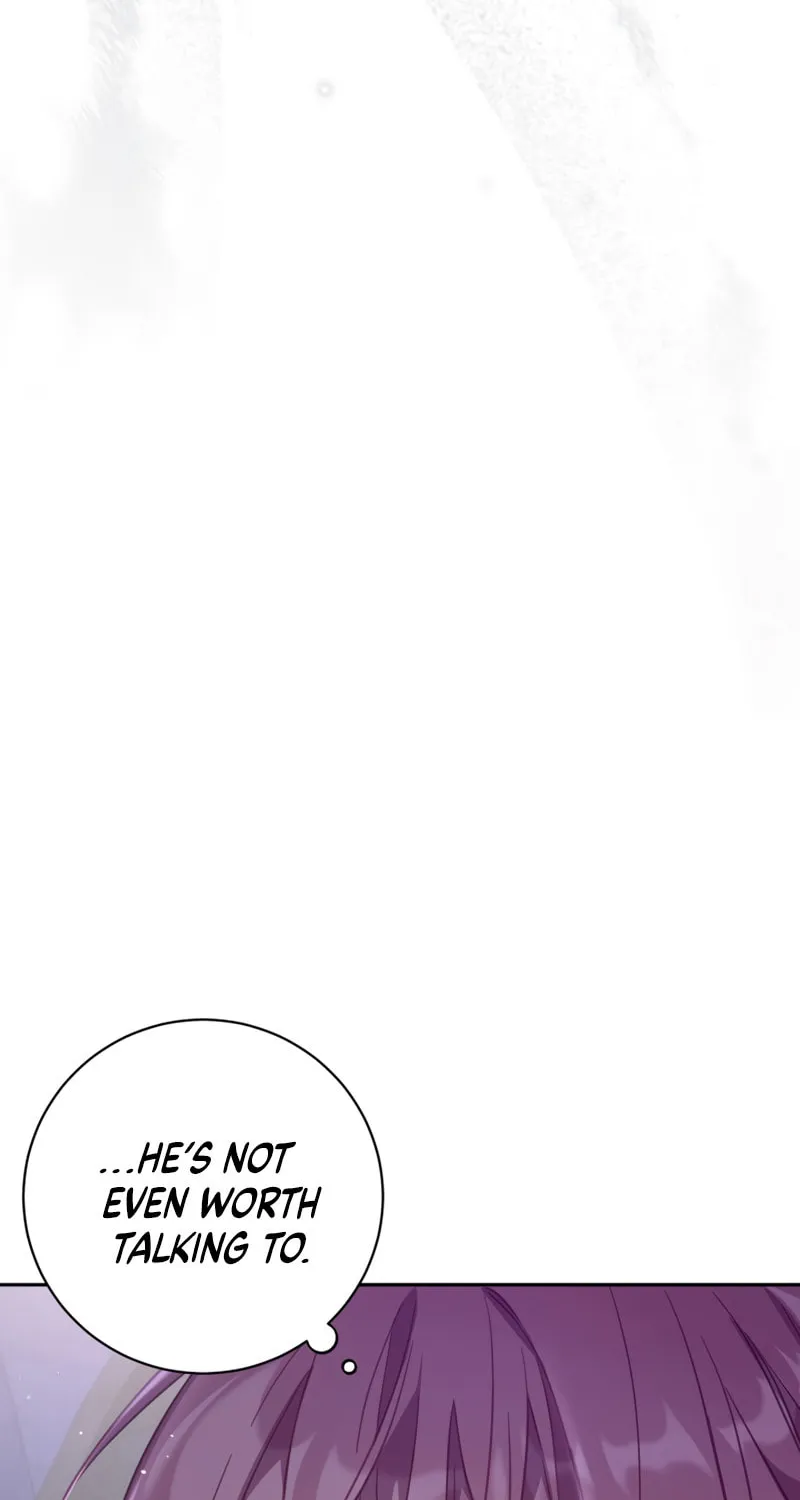 There Is No Place for Fakes Chapter 27 page 47 - 