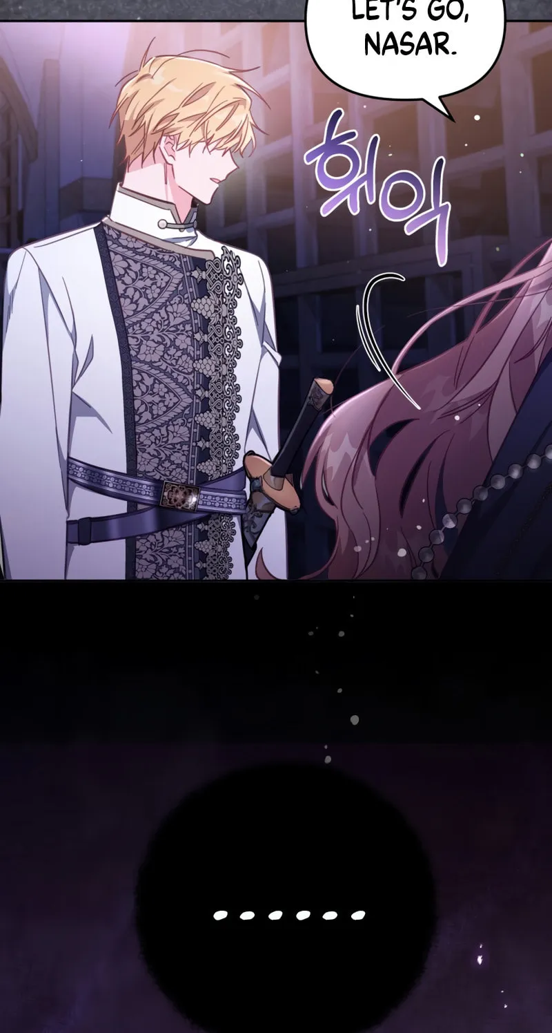 There Is No Place for Fakes Chapter 27 page 49 - 