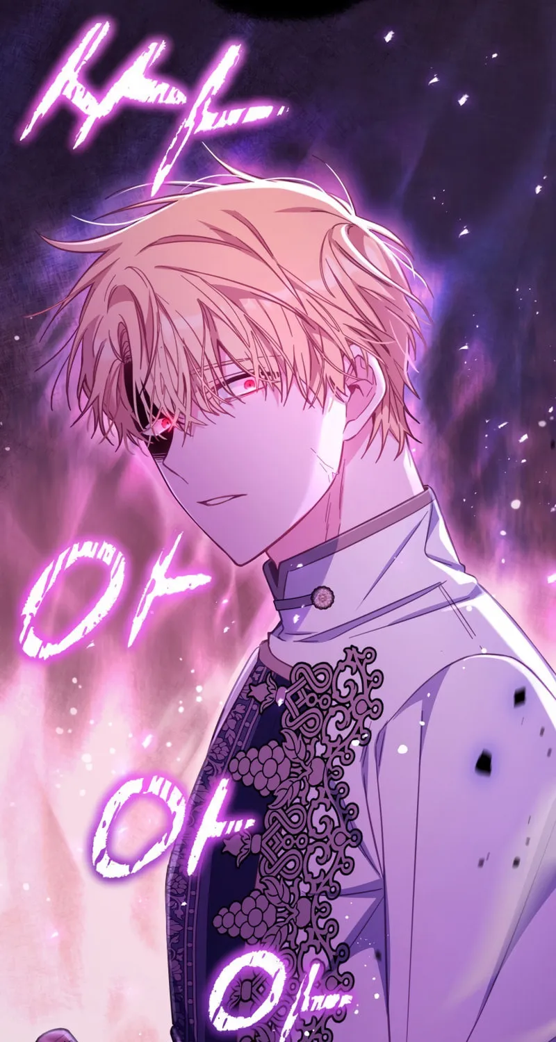 There Is No Place for Fakes Chapter 27 page 50 - 