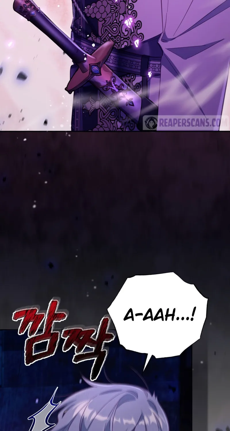 There Is No Place for Fakes Chapter 27 page 51 - 