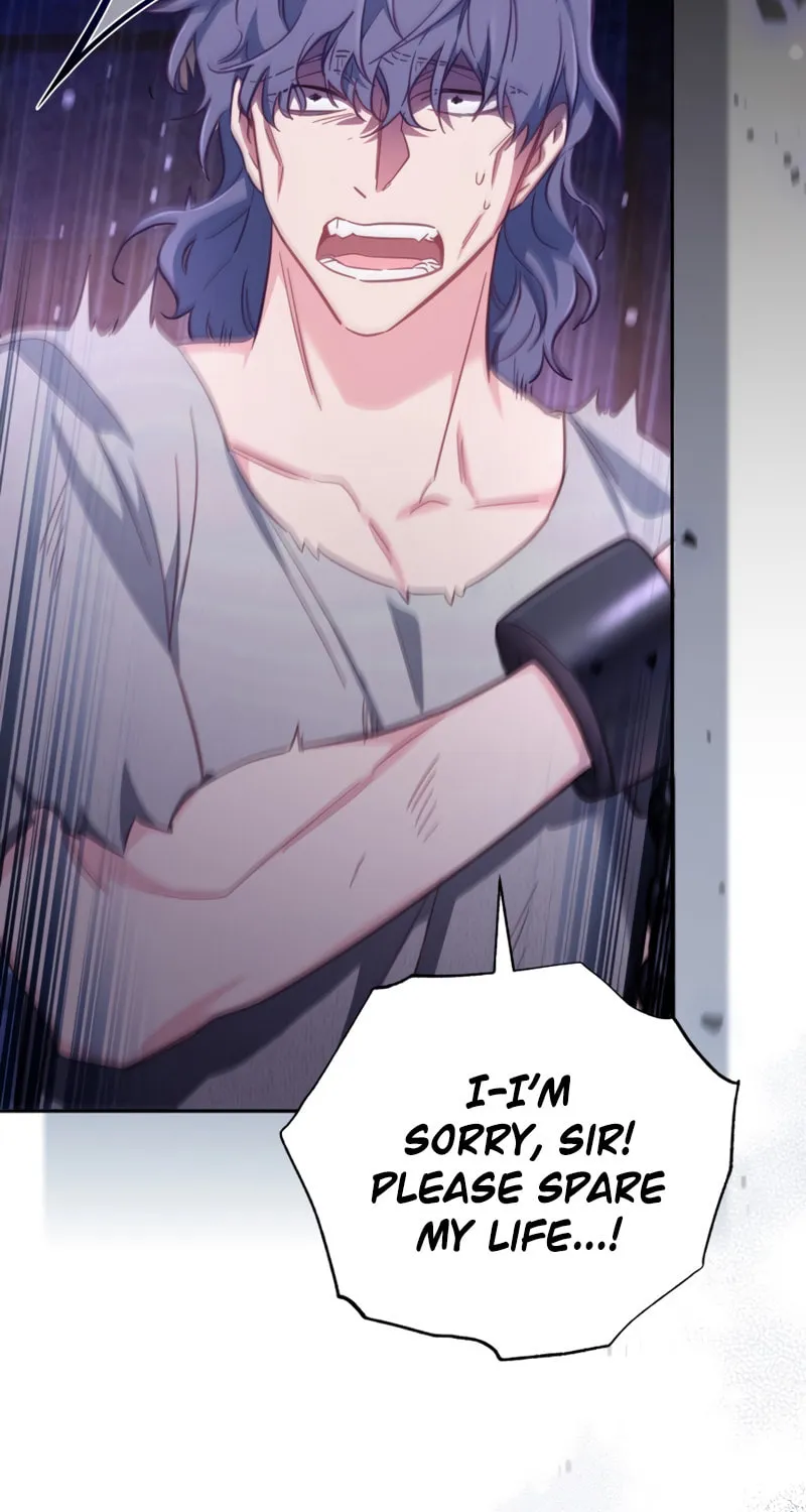 There Is No Place for Fakes Chapter 27 page 52 - 