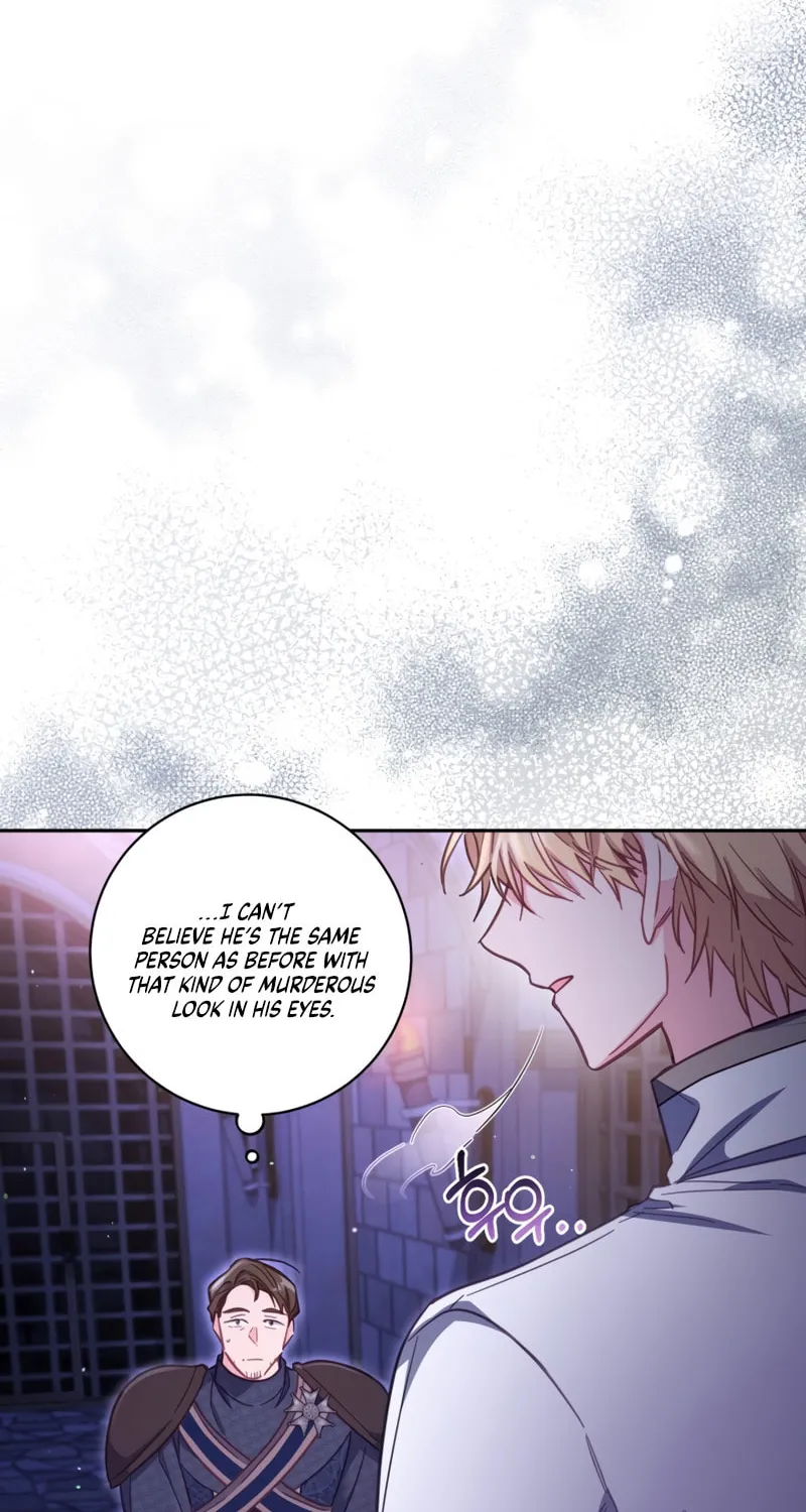 There Is No Place for Fakes Chapter 27 page 53 - 