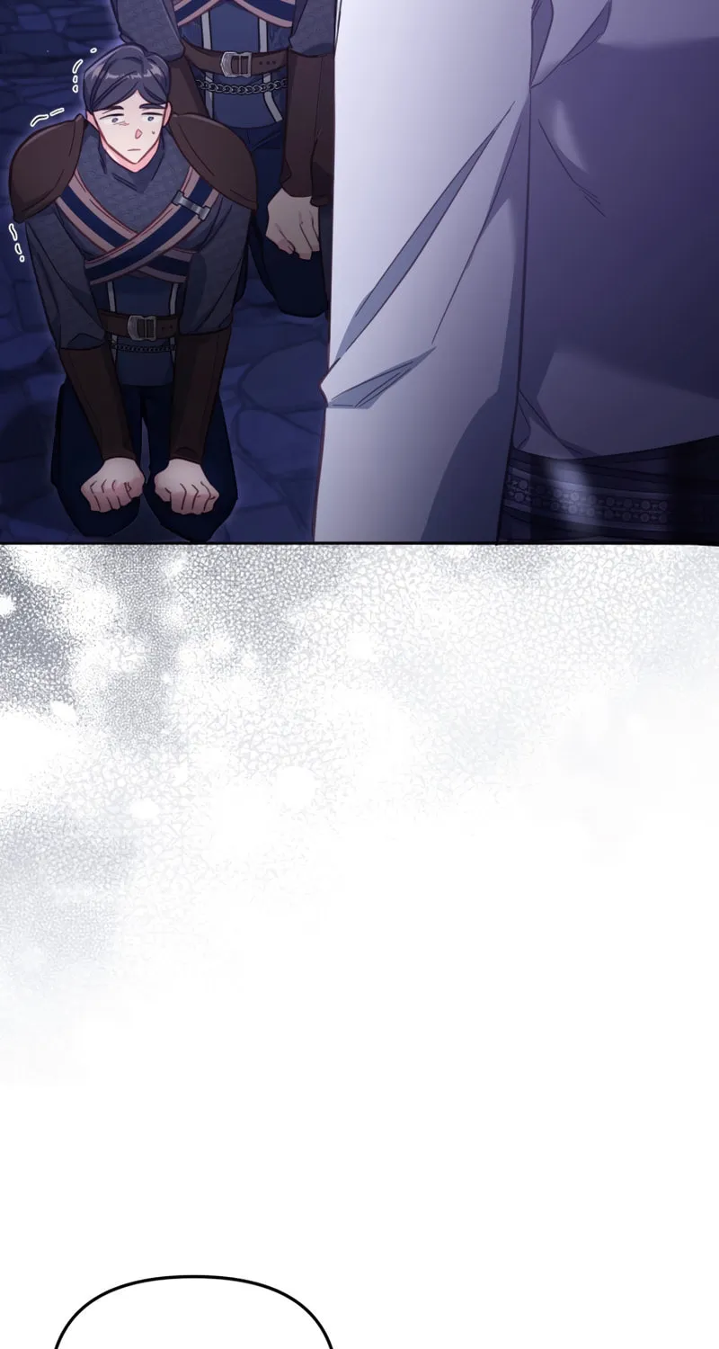 There Is No Place for Fakes Chapter 27 page 54 - 