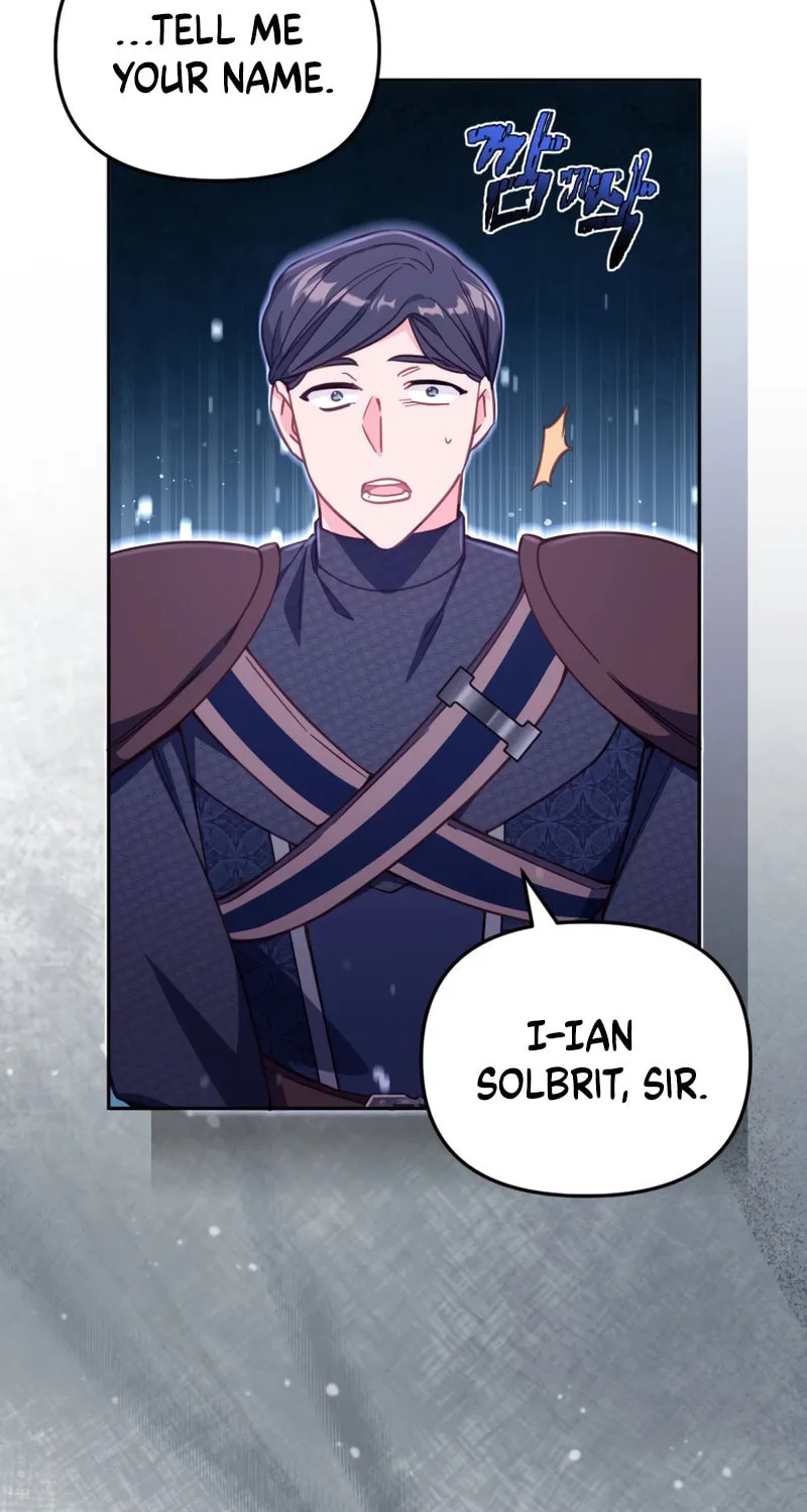 There Is No Place for Fakes Chapter 27 page 55 - 