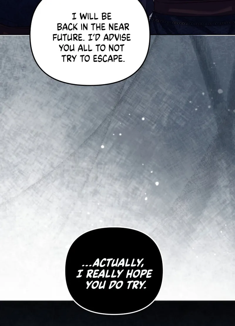 There Is No Place for Fakes Chapter 27 page 57 - 
