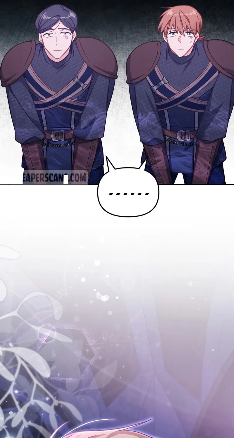 There Is No Place for Fakes Chapter 27 page 58 - 
