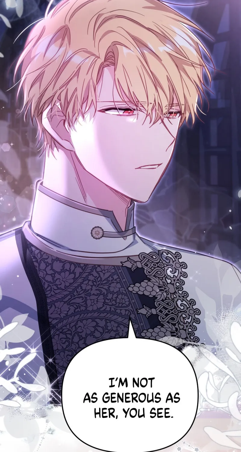 There Is No Place for Fakes Chapter 27 page 59 - 