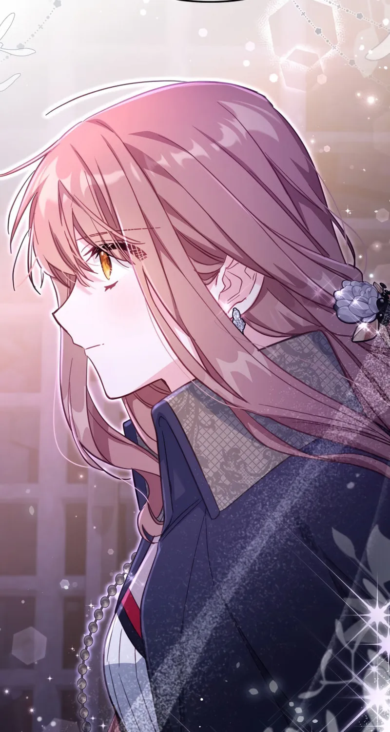 There Is No Place for Fakes Chapter 27 page 60 - 