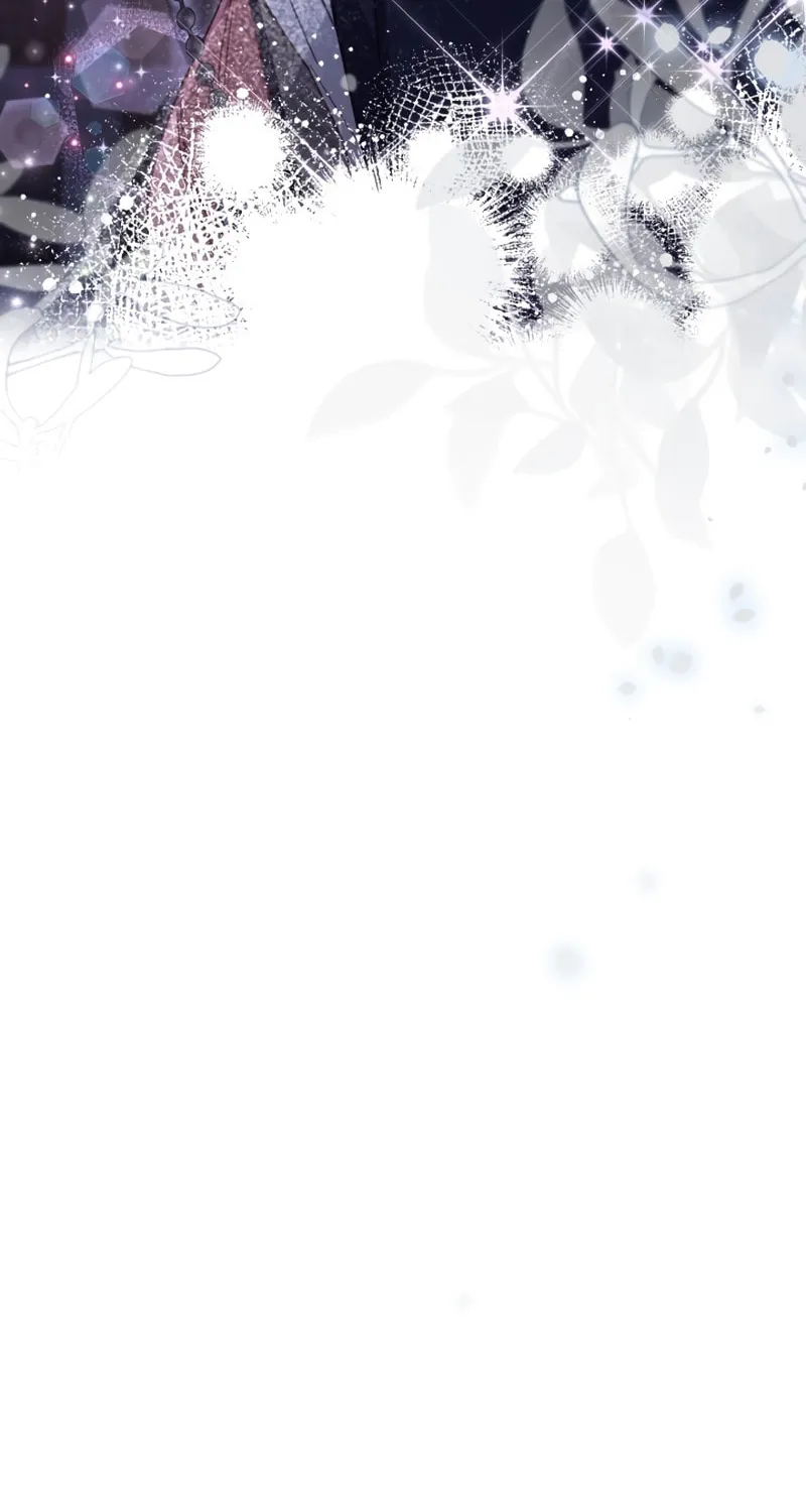 There Is No Place for Fakes Chapter 27 page 61 - 