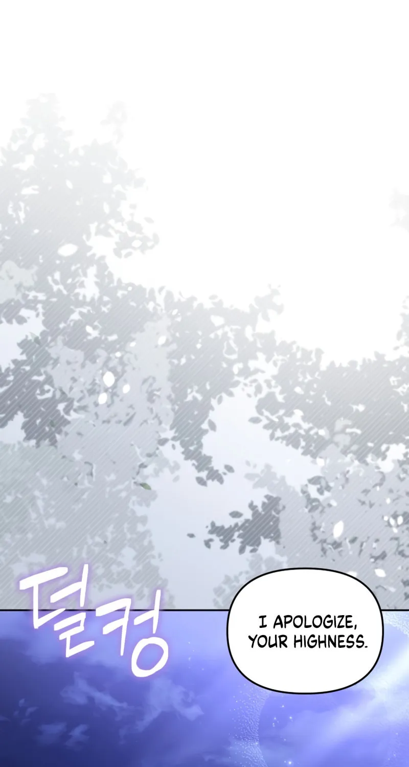 There Is No Place for Fakes Chapter 27 page 62 - 