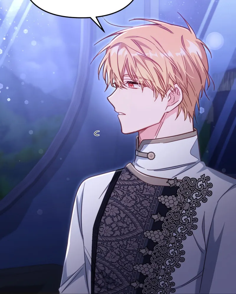 There Is No Place for Fakes Chapter 27 page 64 - 