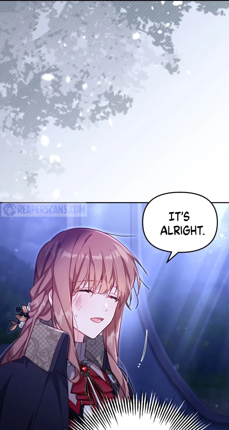 There Is No Place for Fakes Chapter 27 page 65 - 