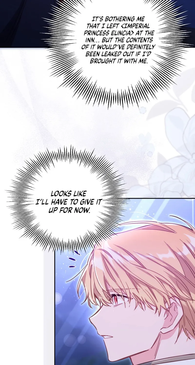 There Is No Place for Fakes Chapter 27 page 66 - 