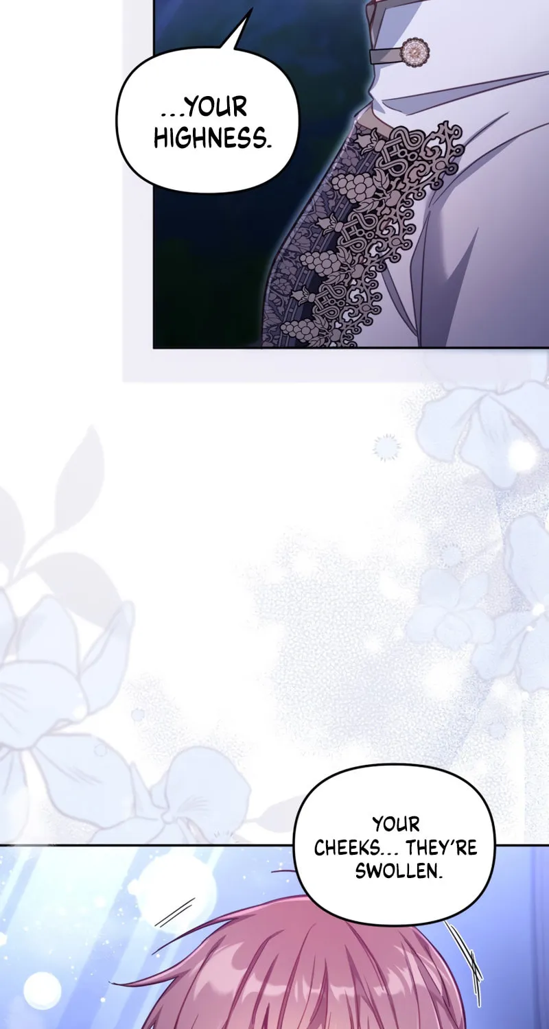 There Is No Place for Fakes Chapter 27 page 67 - 