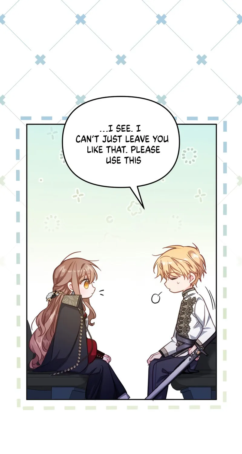 There Is No Place for Fakes Chapter 27 page 70 - 