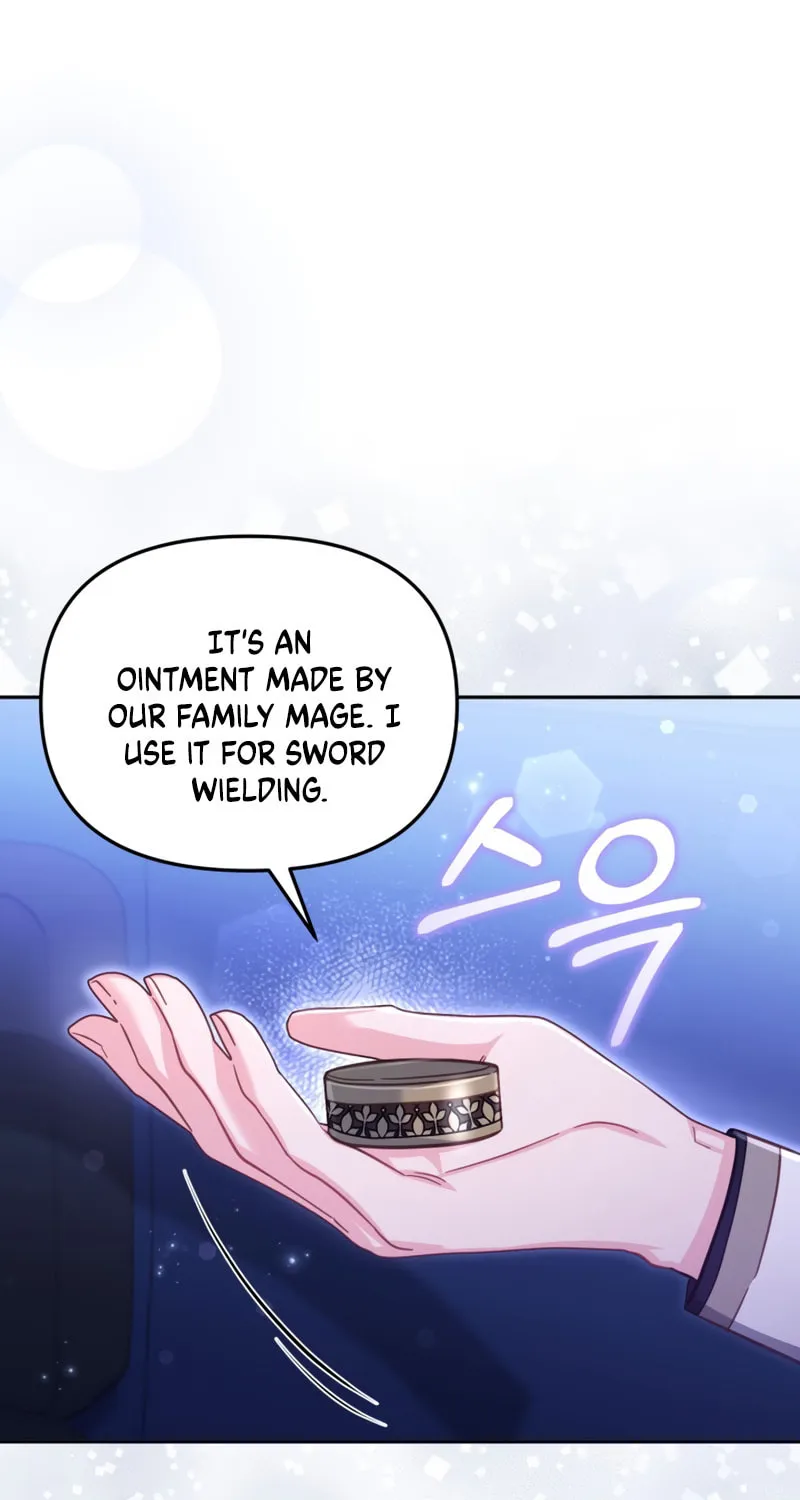 There Is No Place for Fakes Chapter 27 page 71 - 