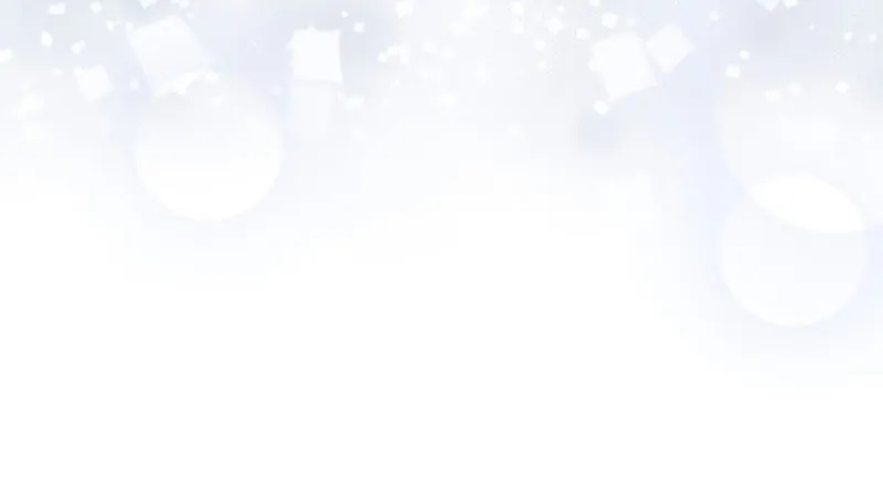 There Is No Place for Fakes Chapter 27 page 72 - 