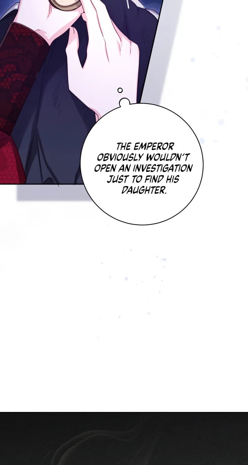 There Is No Place for Fakes Chapter 27 page 76 - 