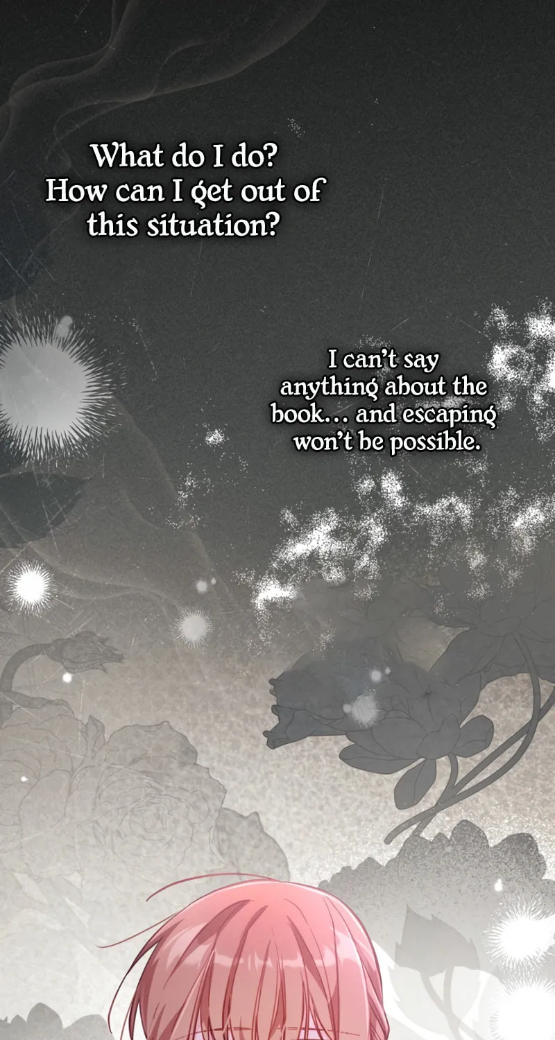 There Is No Place for Fakes Chapter 27 page 77 - 