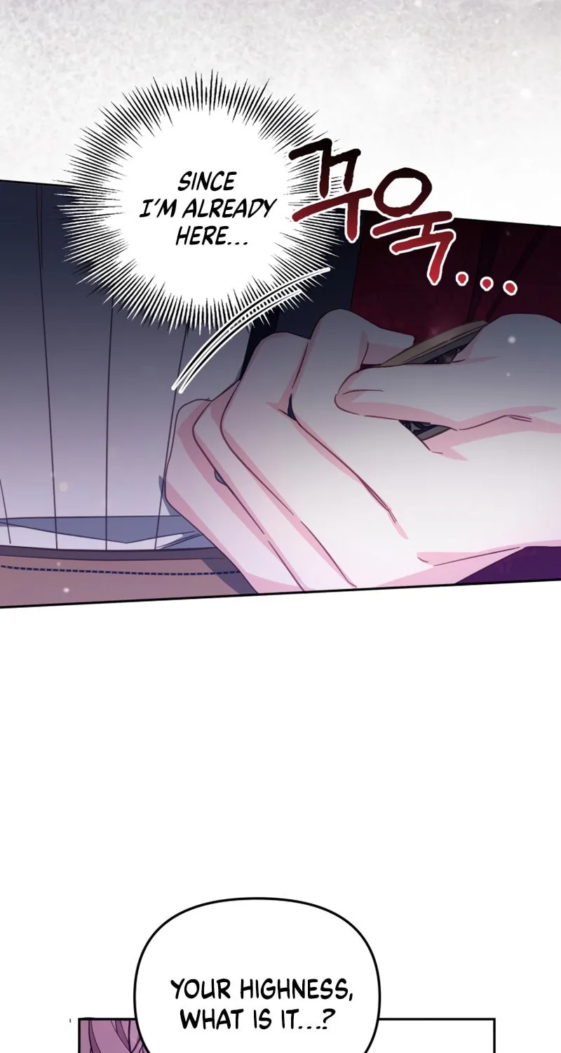 There Is No Place for Fakes Chapter 27 page 79 - 
