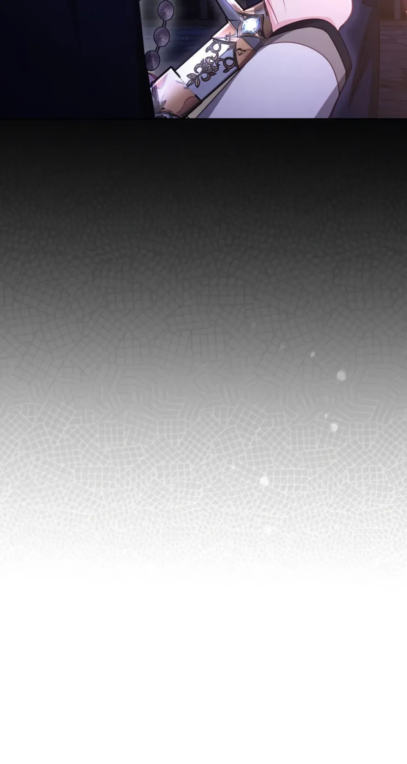 There Is No Place for Fakes Chapter 27 page 9 - 