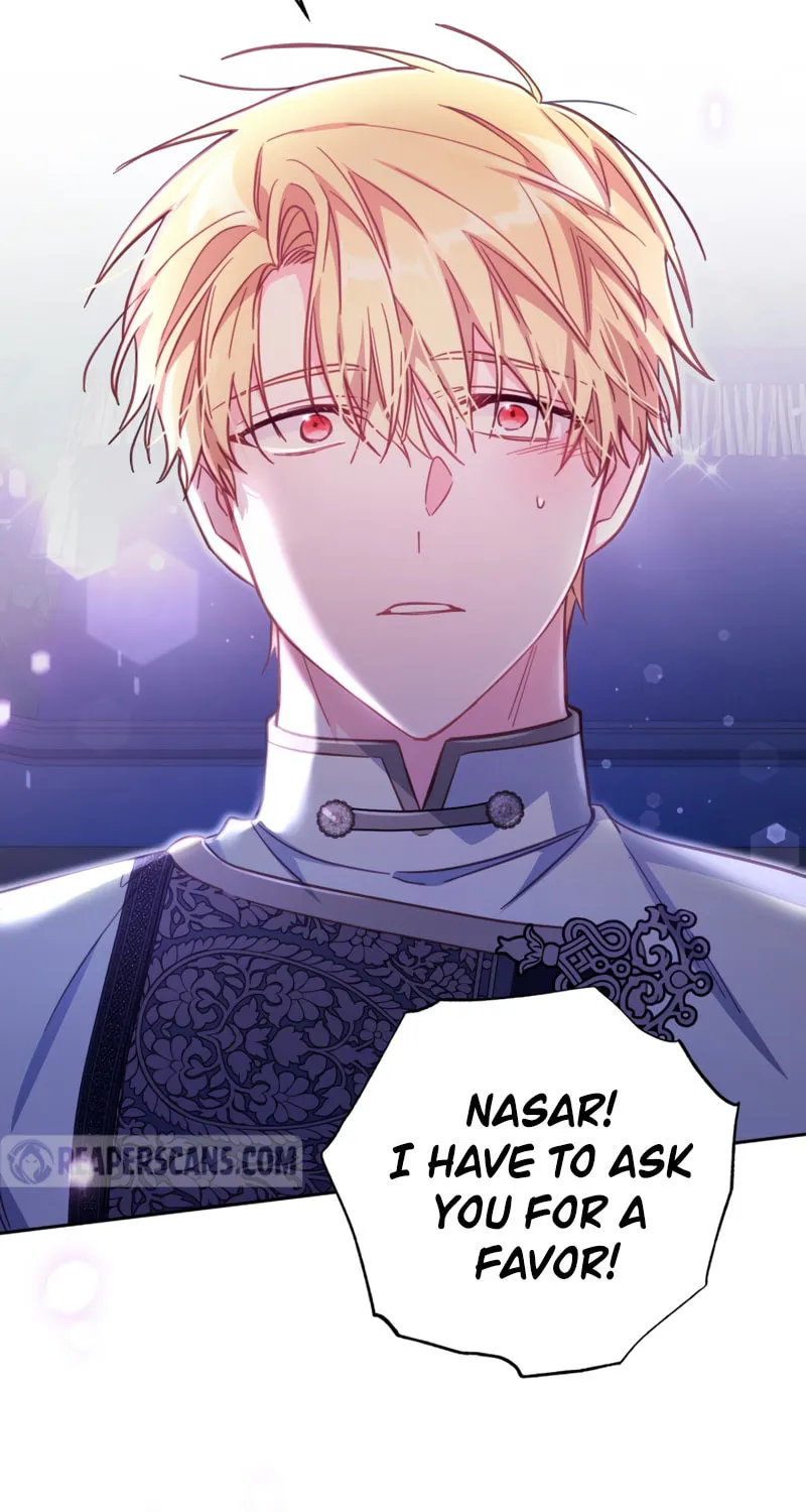 There Is No Place for Fakes Chapter 27 page 83 - 