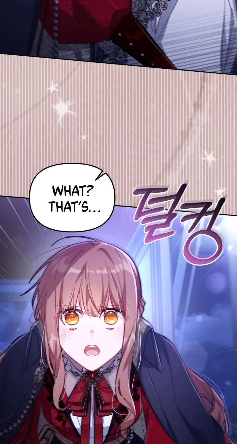There Is No Place for Fakes Chapter 27 page 85 - 