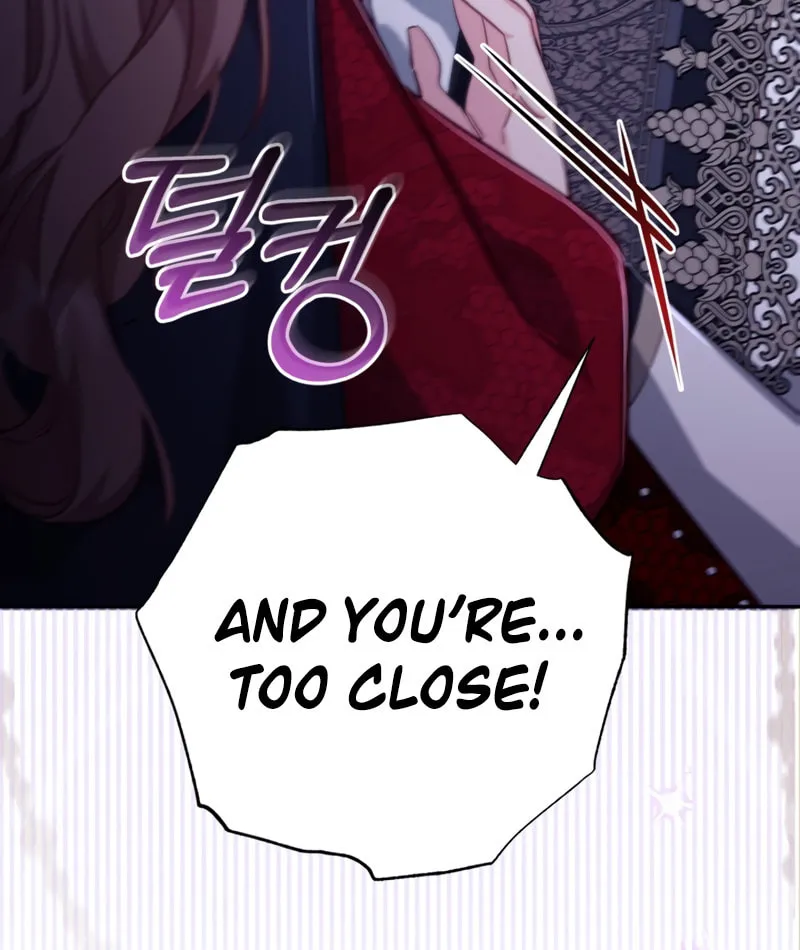 There Is No Place for Fakes Chapter 27 page 87 - 