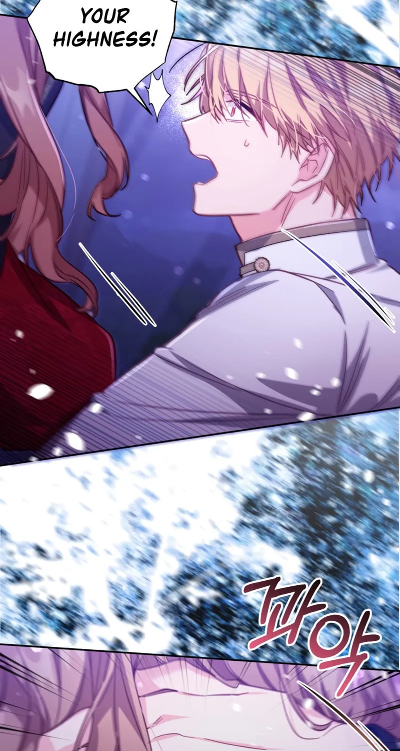There Is No Place for Fakes Chapter 27 page 90 - 