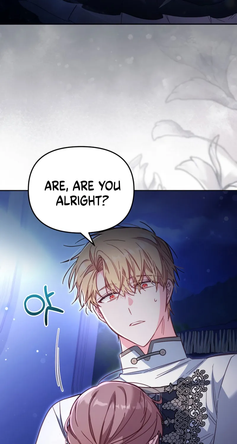 There Is No Place for Fakes Chapter 27 page 93 - 