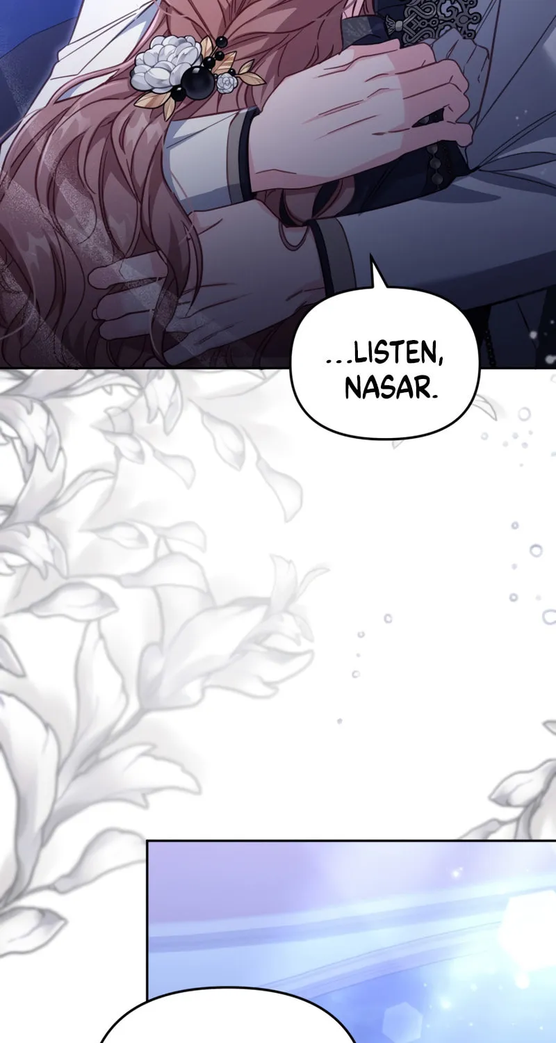 There Is No Place for Fakes Chapter 27 page 94 - 