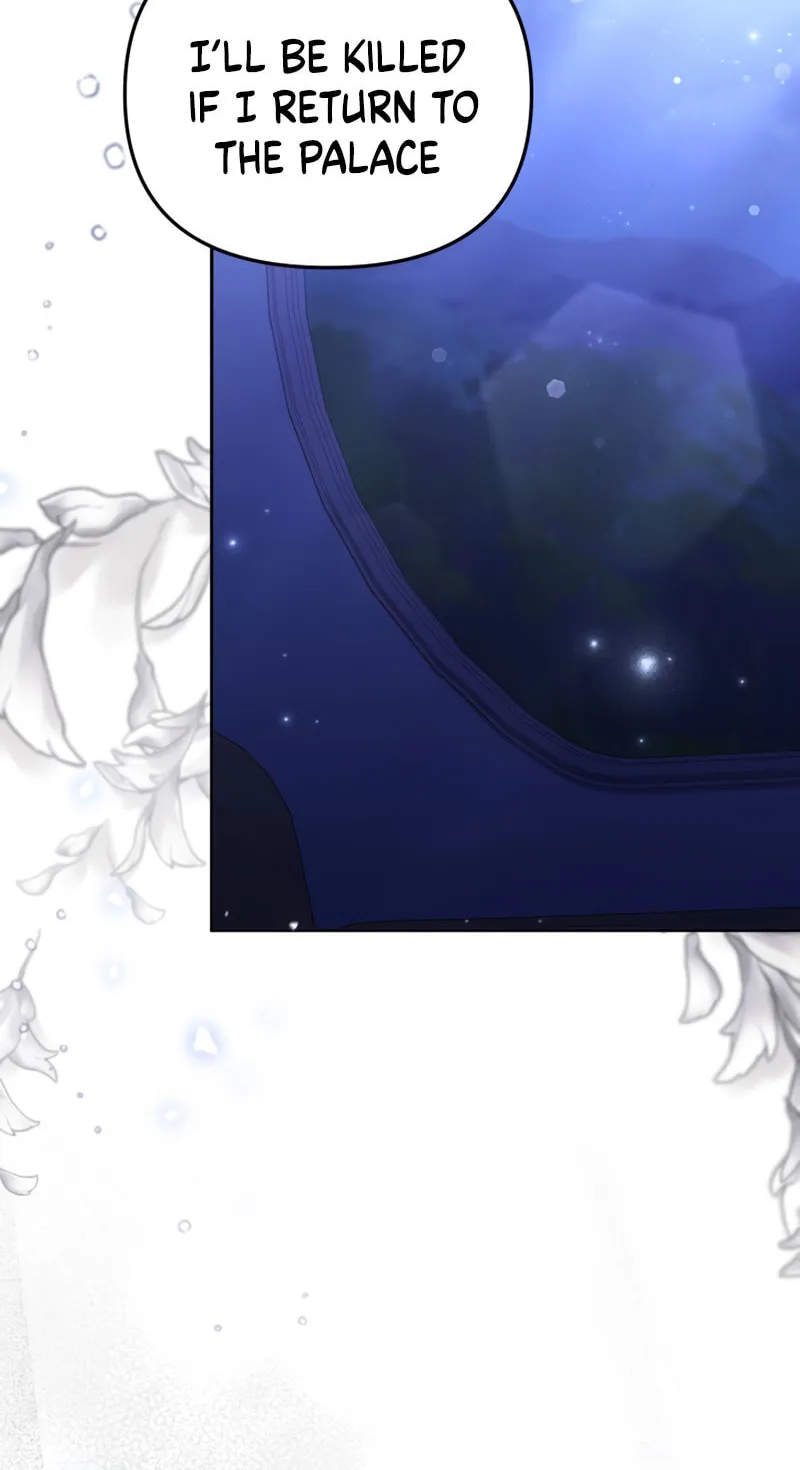 There Is No Place for Fakes Chapter 27 page 95 - 