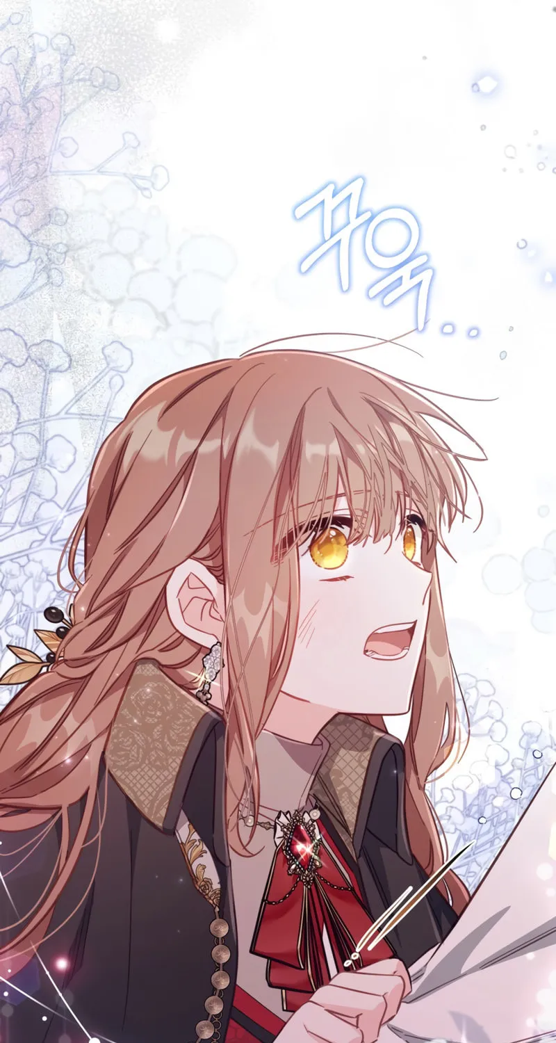 There Is No Place for Fakes Chapter 27 page 96 - 