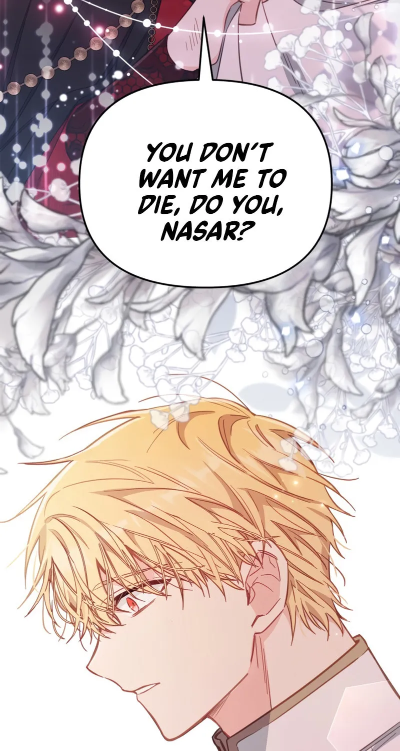 There Is No Place for Fakes Chapter 27 page 97 - 