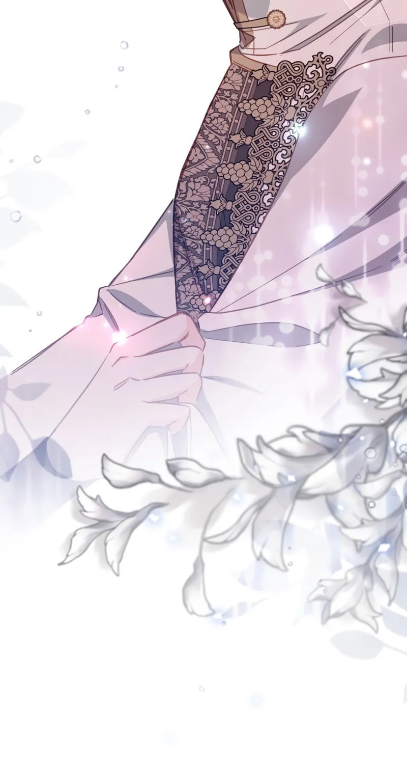 There Is No Place for Fakes Chapter 27 page 98 - 