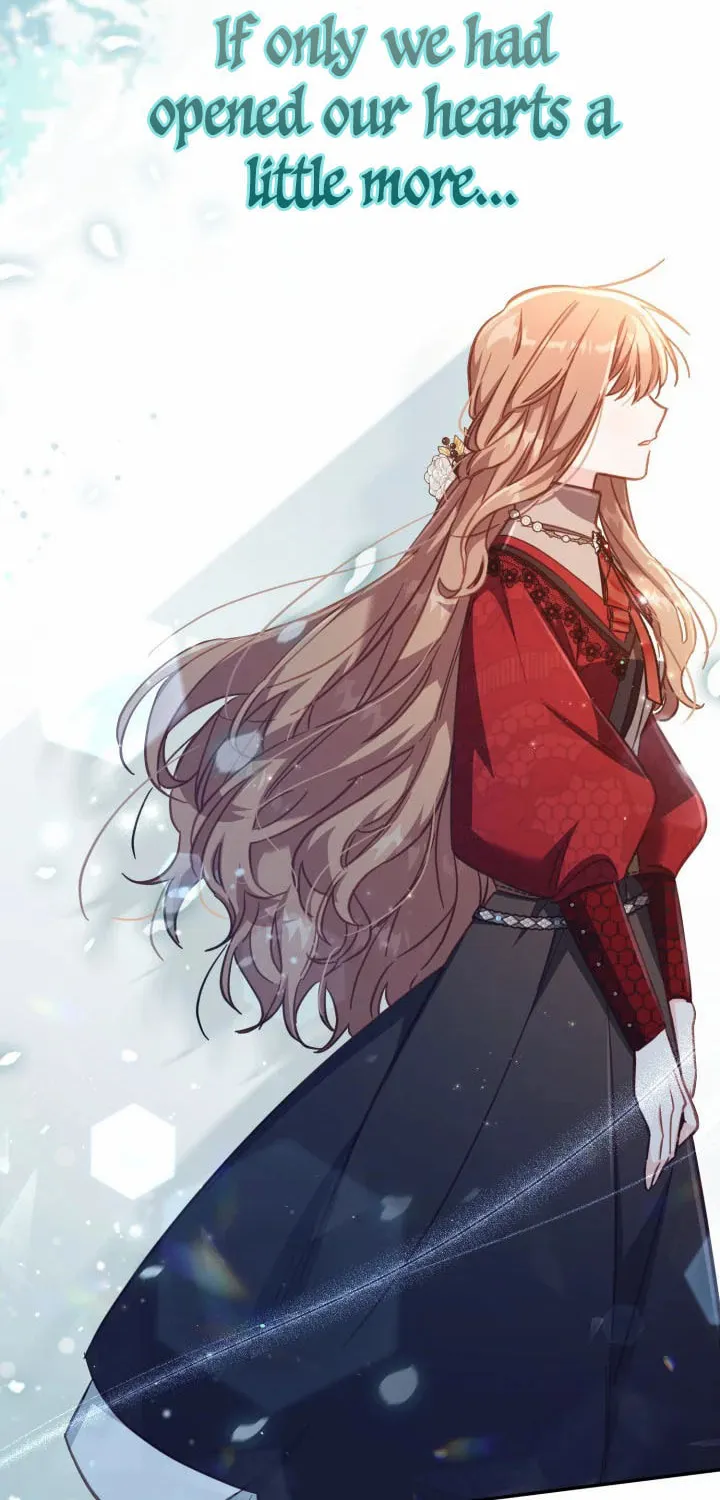 There Is No Place for Fakes Chapter 28.5 page 22 - 