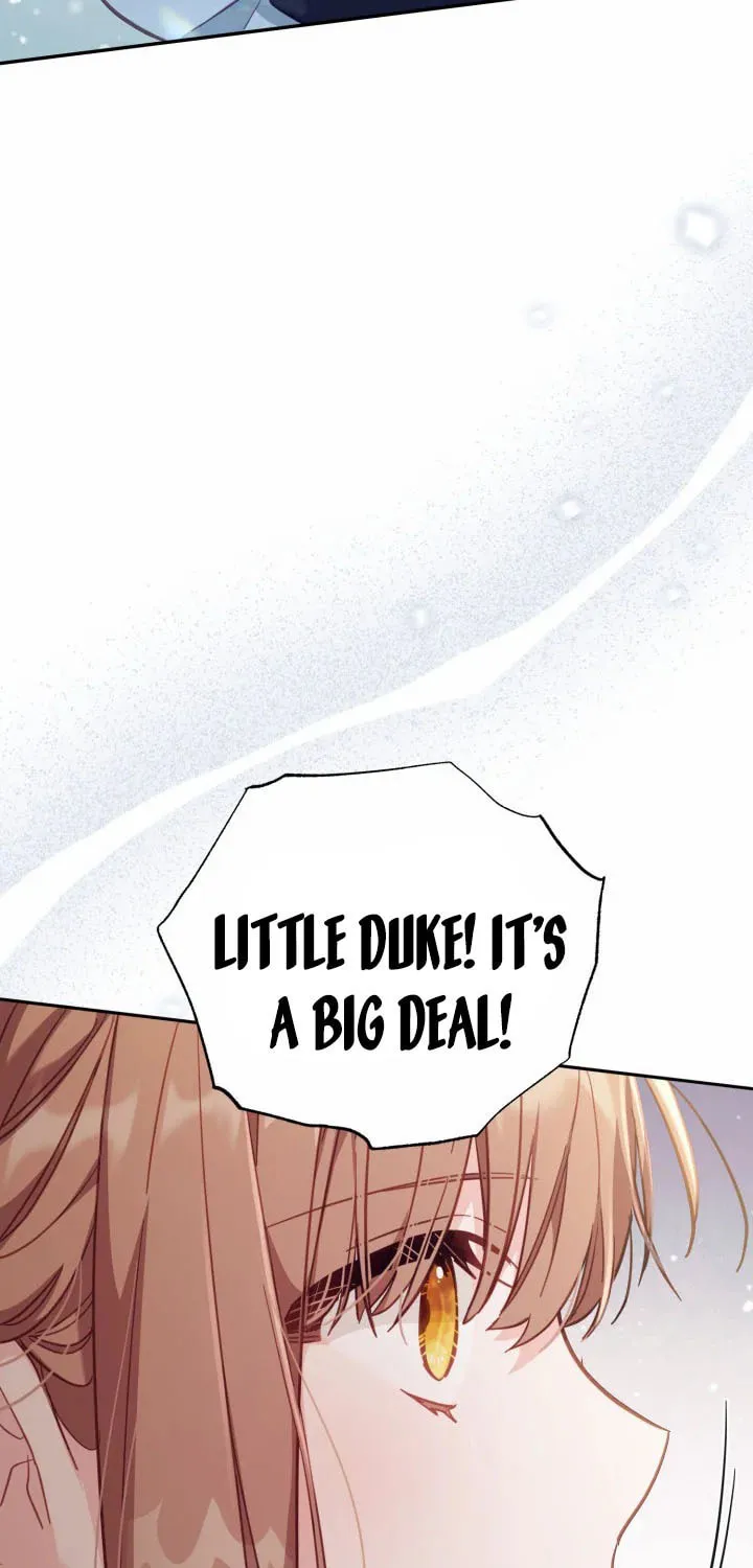 There Is No Place for Fakes Chapter 28.5 page 23 - 