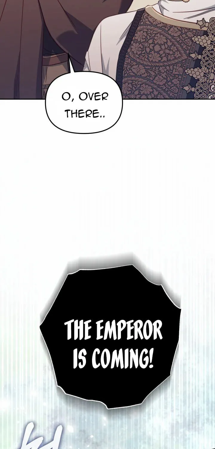 There Is No Place for Fakes Chapter 28.5 page 25 - 