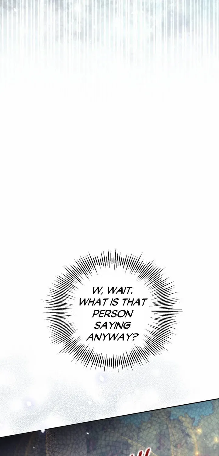 There Is No Place for Fakes Chapter 28.5 page 27 - 