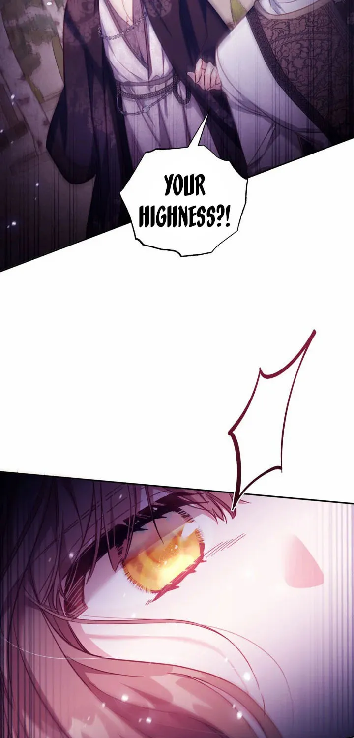 There Is No Place for Fakes Chapter 28.5 page 35 - 
