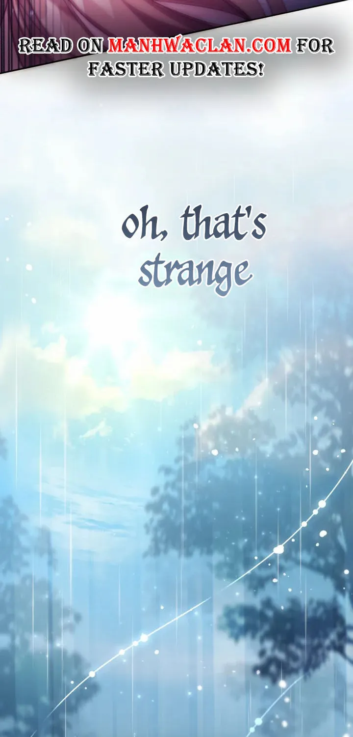 There Is No Place for Fakes Chapter 28.5 page 36 - 
