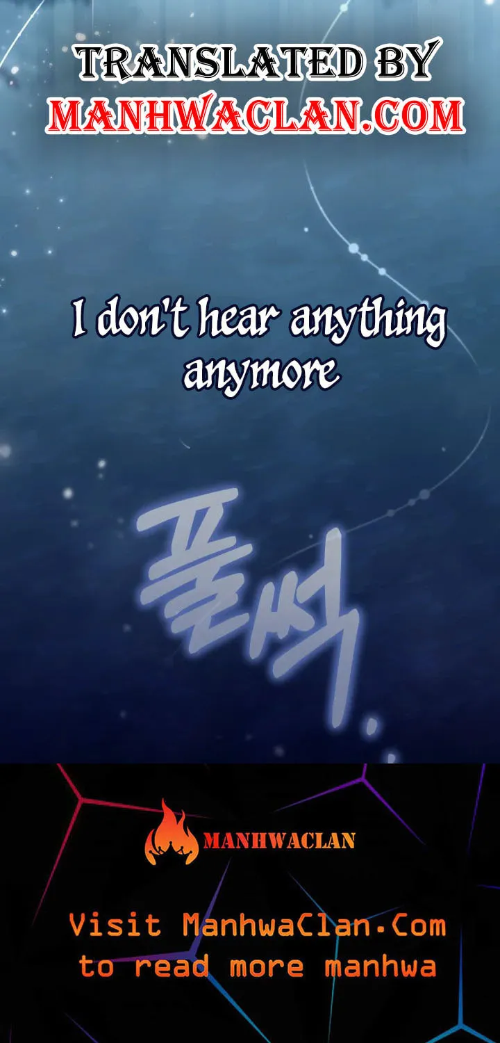 There Is No Place for Fakes Chapter 28.5 page 37 - 