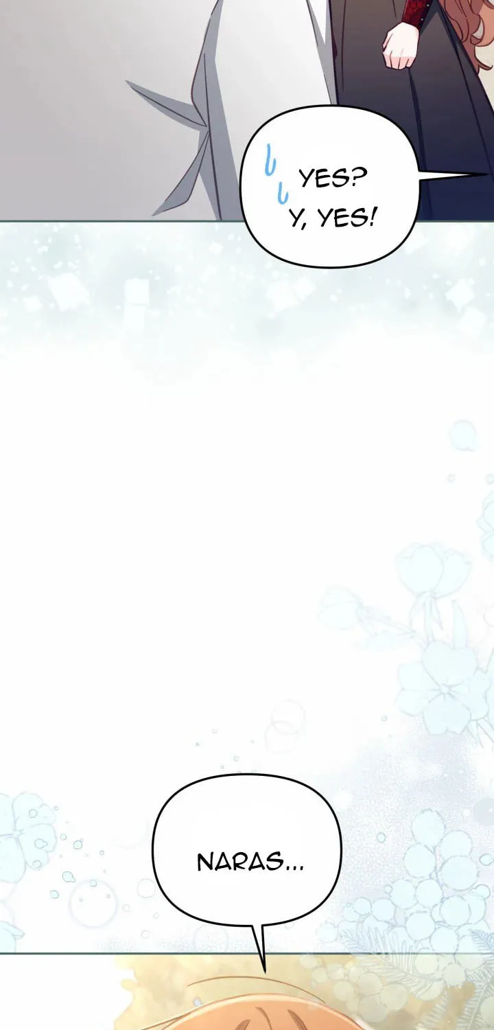 There Is No Place for Fakes Chapter 28.5 page 5 - 