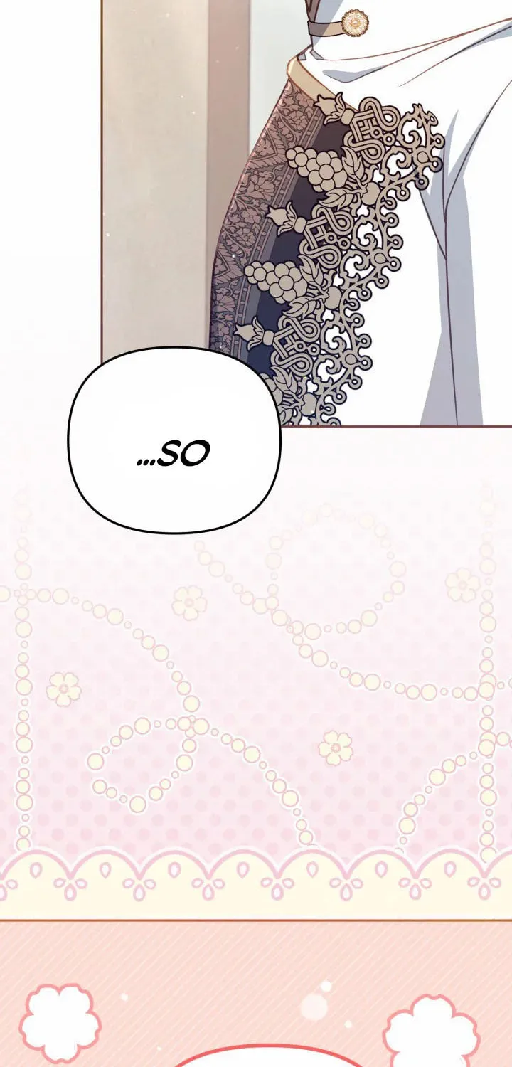 There Is No Place for Fakes Chapter 28.5 page 10 - 