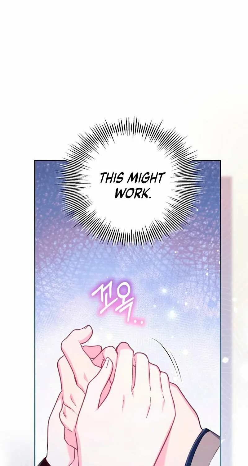 There Is No Place for Fakes Chapter 28 page 11 - 