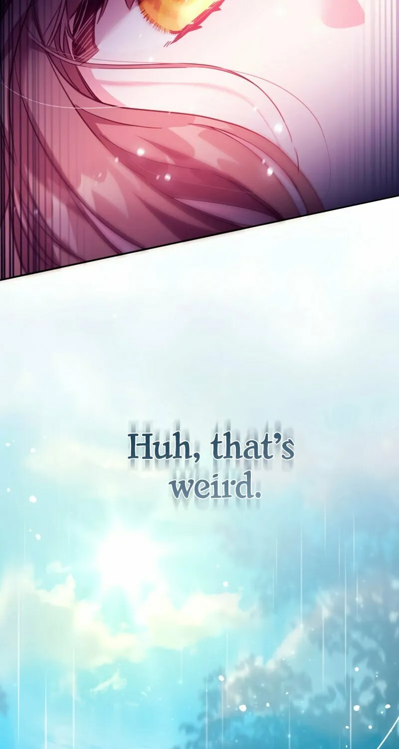 There Is No Place for Fakes Chapter 28 page 101 - 