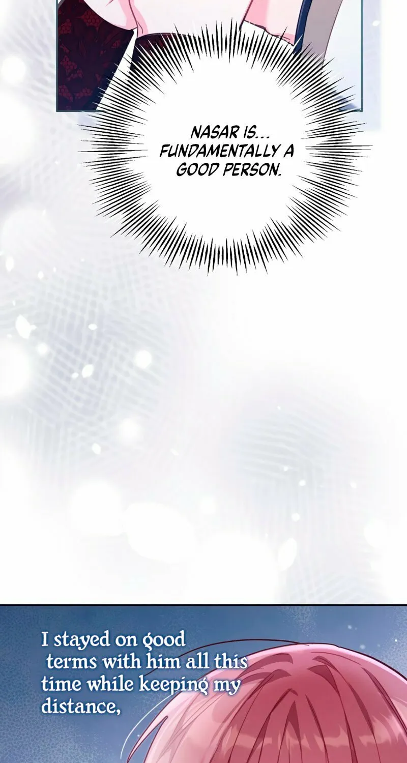 There Is No Place for Fakes Chapter 28 page 12 - 